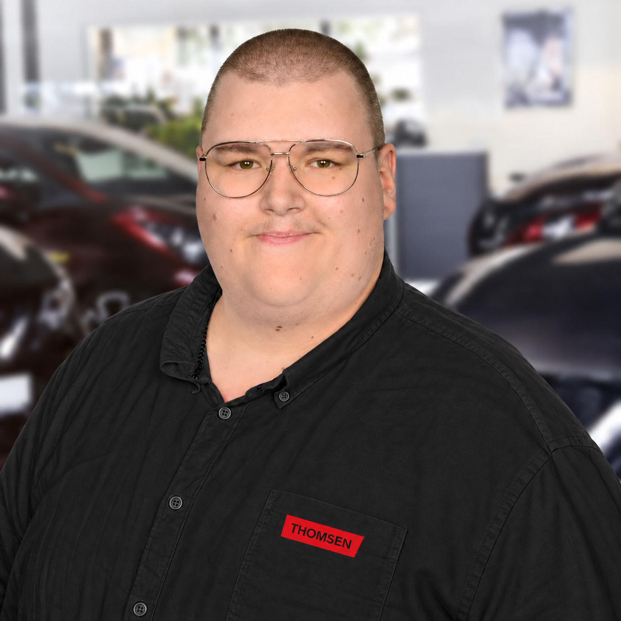 John_L_schwarzes%20Hemd